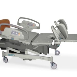 Hill rom Affinity III Delivery Bed