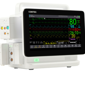 Contec TS -13 with ETCO2 (Brand New )