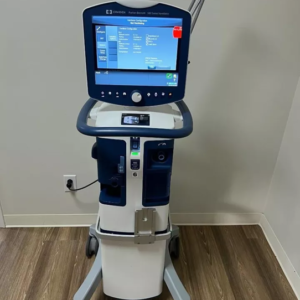 Conviden Puritan Bennet 980 Ventilator