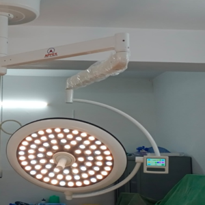 Nuvo Platinum LED Single Dome (Brand New )