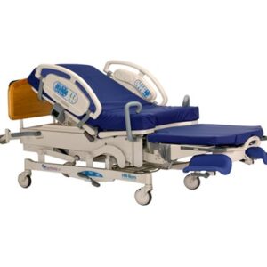 Hill rom Affinity 4 Delivery